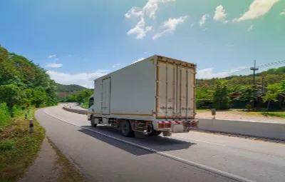 Konya ile Günyüzü Arası Bulaşık Makinesi Taşıma