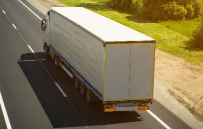 Konya ile Günyüzü Arası Parça Eşya Taşıma