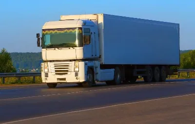 Konya ile Günyüzü Arası Öğrenci Eşyası Taşıma